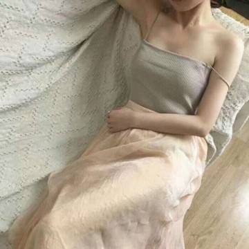 蝴蝶互动传奇世界官方下载