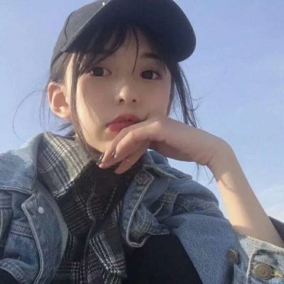 公主梦幻城堡游戏下载