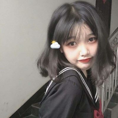 上古真神手游下载